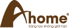 Nội thất GreenPoly