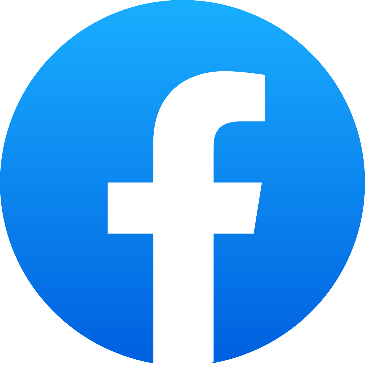 https://www.facebook.com/profile.php?id=61551631703595