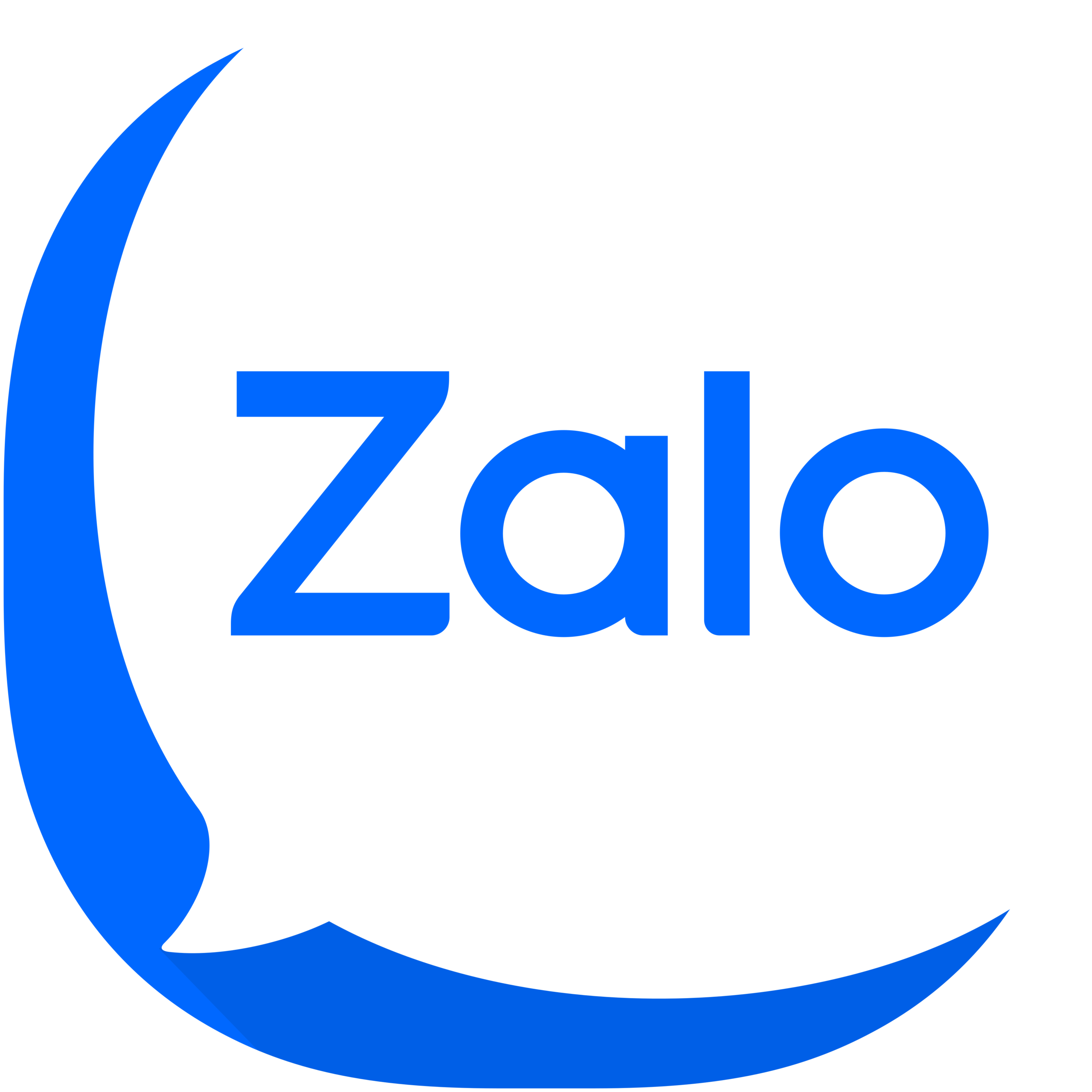 https://zalo.me/0879331798