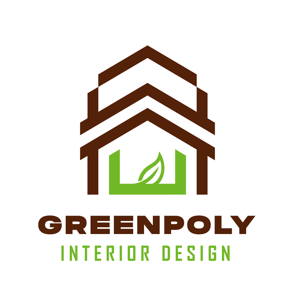 Nội thất GreenPoly